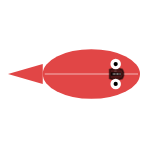 Body Colour (RGB): Red